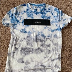 Hollister Tee Shirt